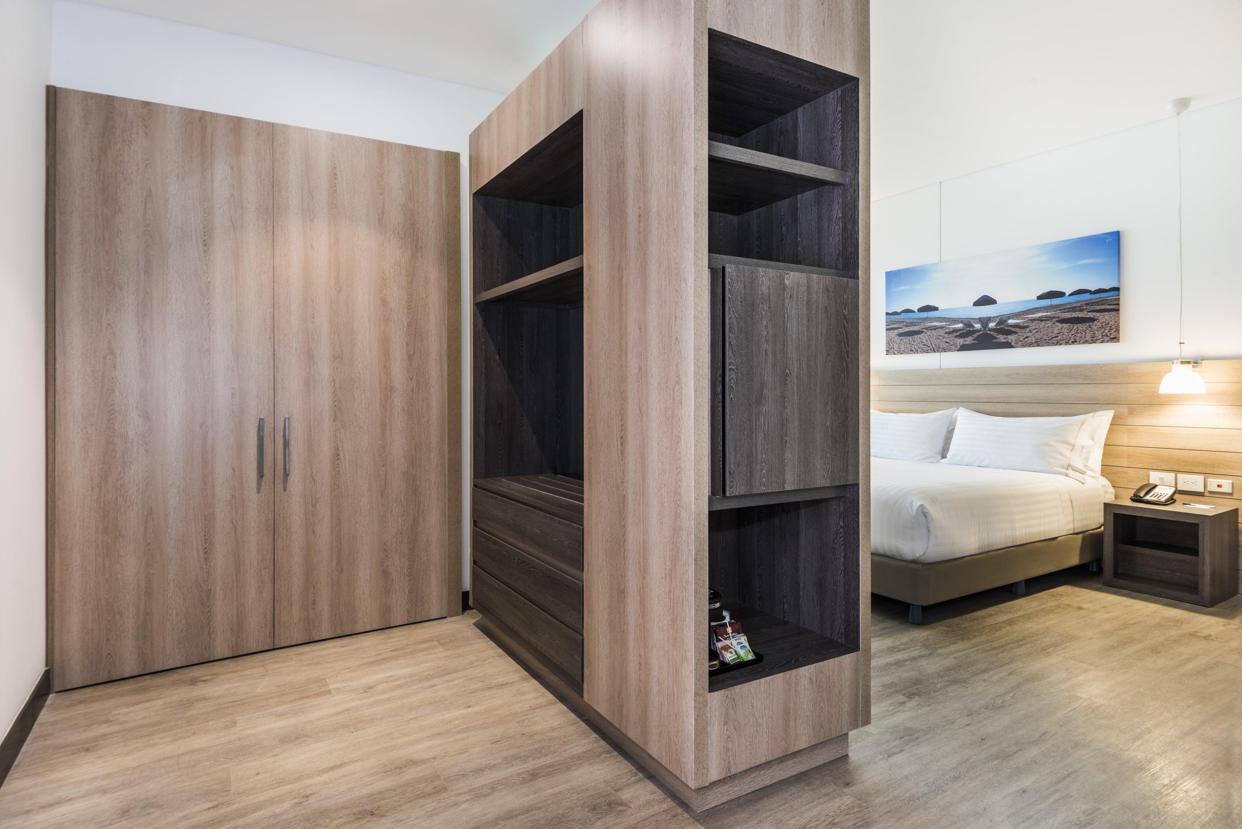 Holiday Inn Express - Barranquilla Buenavista By Ihg Exteriér fotografie