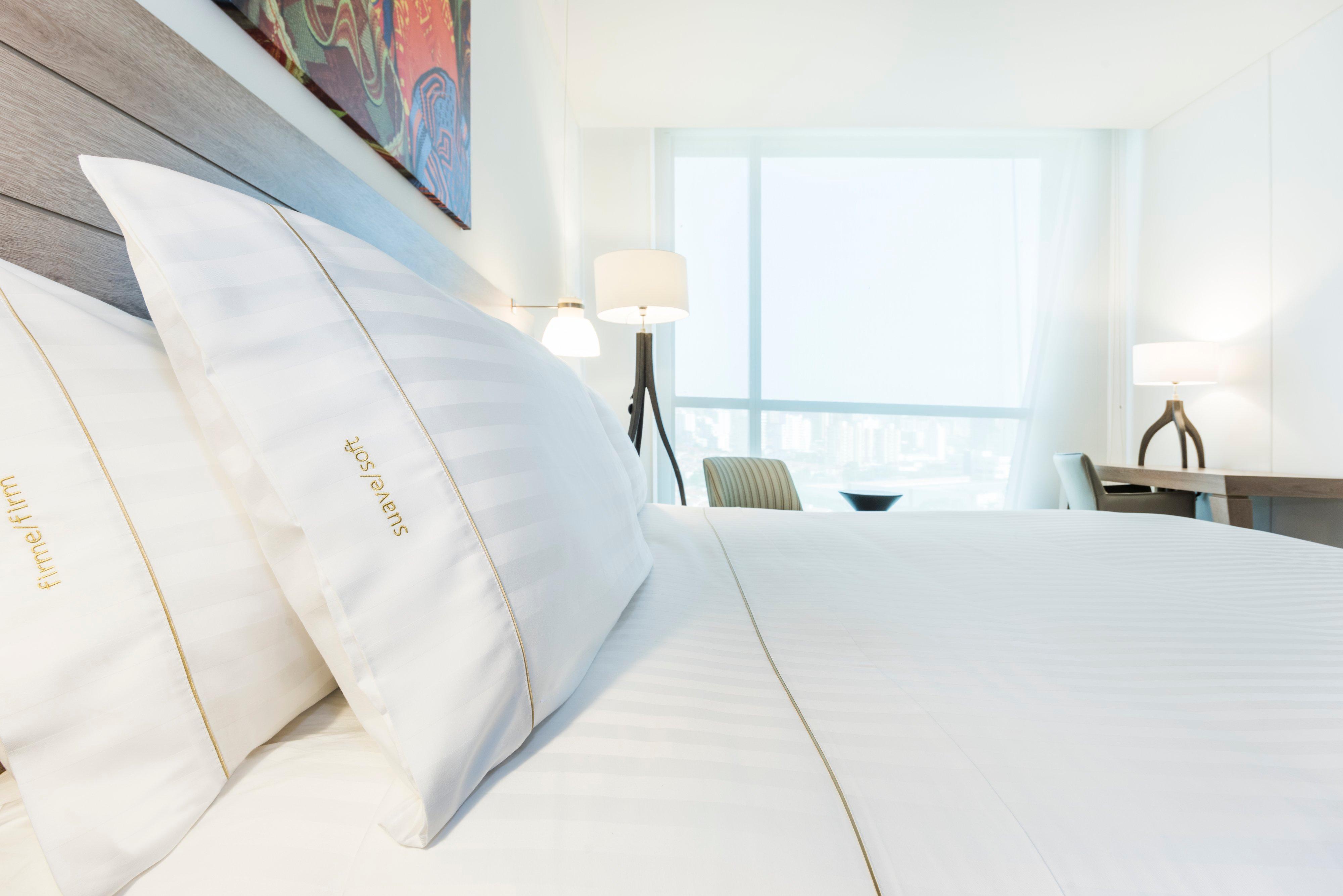 Holiday Inn Express - Barranquilla Buenavista By Ihg Exteriér fotografie