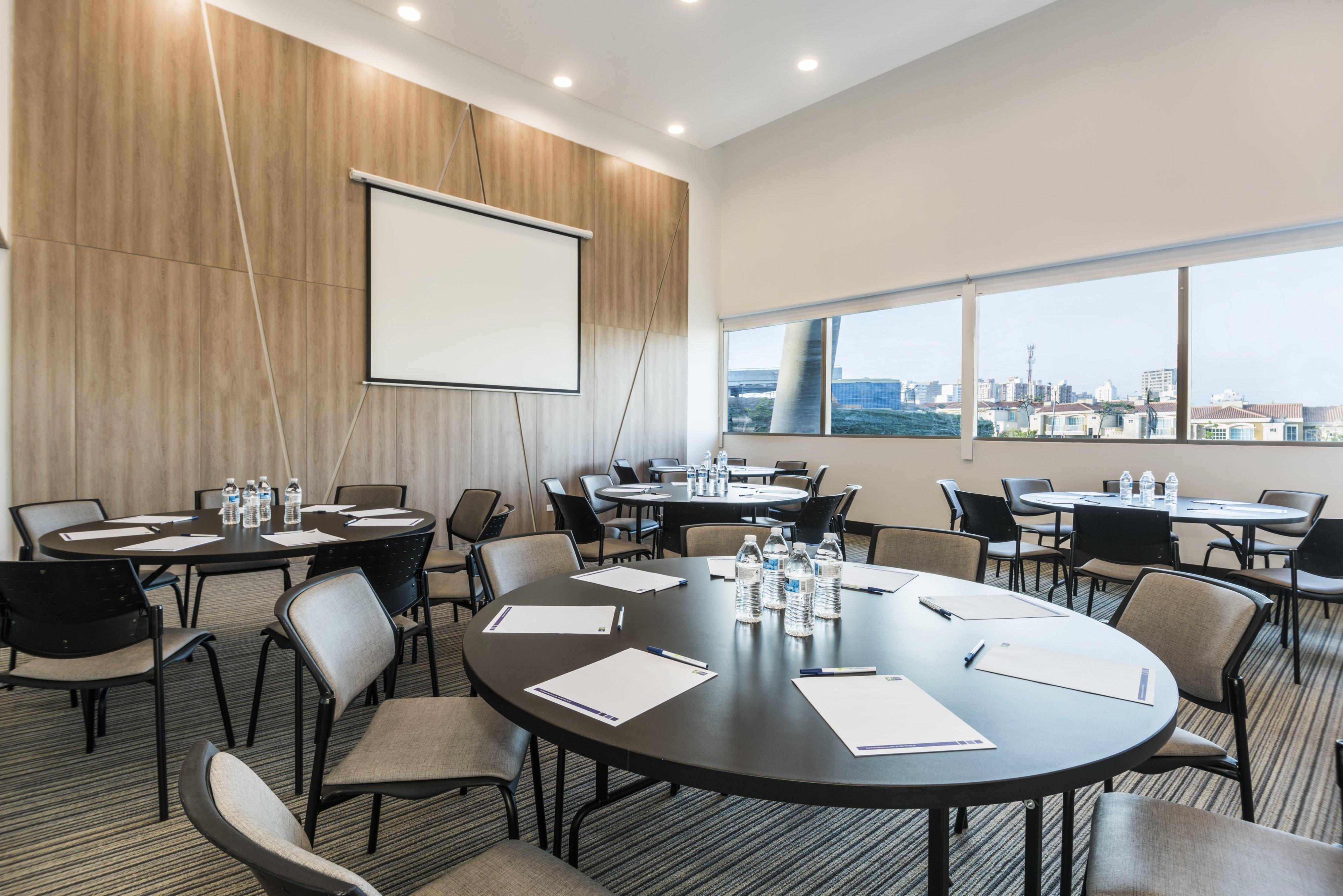 Holiday Inn Express - Barranquilla Buenavista By Ihg Exteriér fotografie