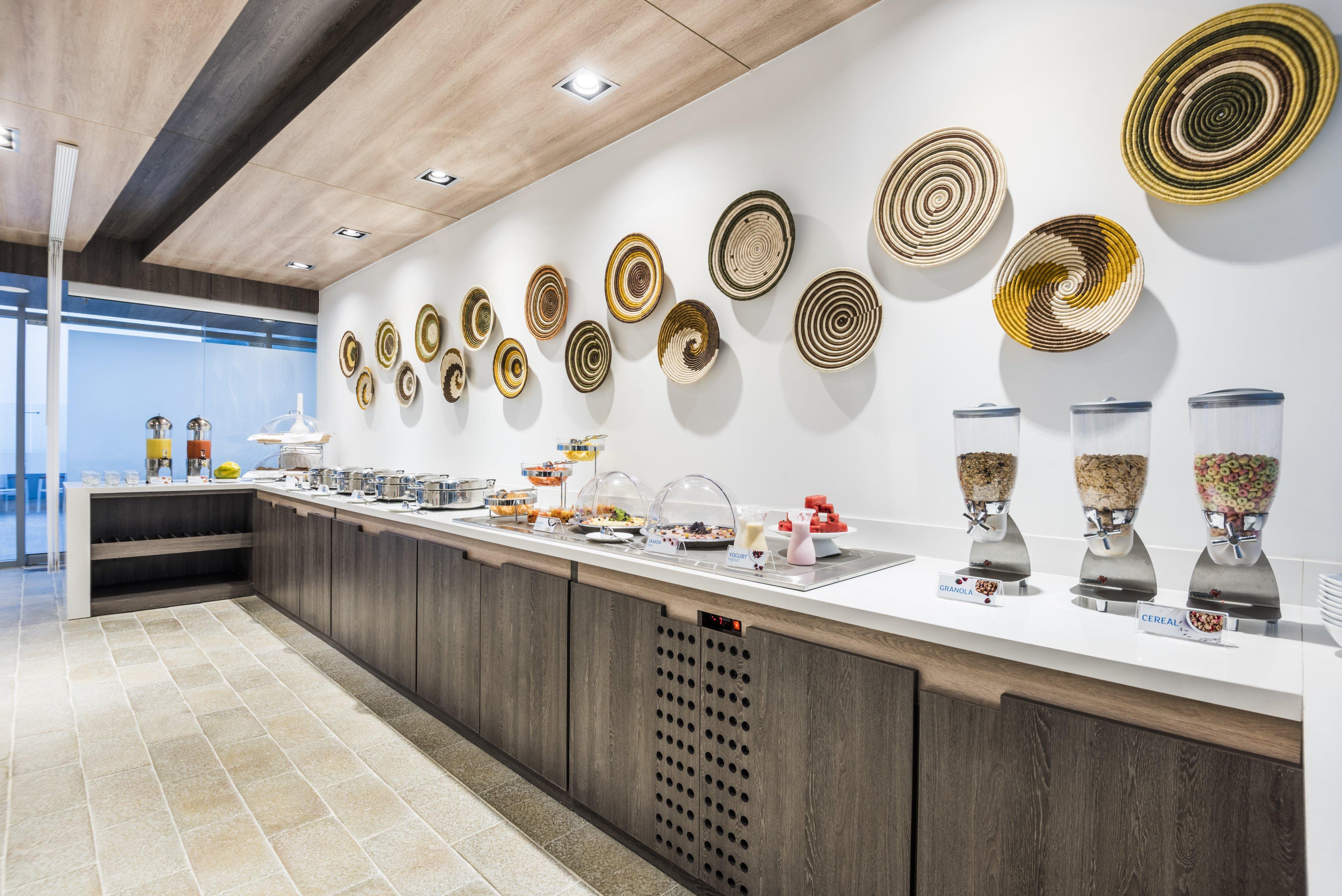 Holiday Inn Express - Barranquilla Buenavista By Ihg Exteriér fotografie