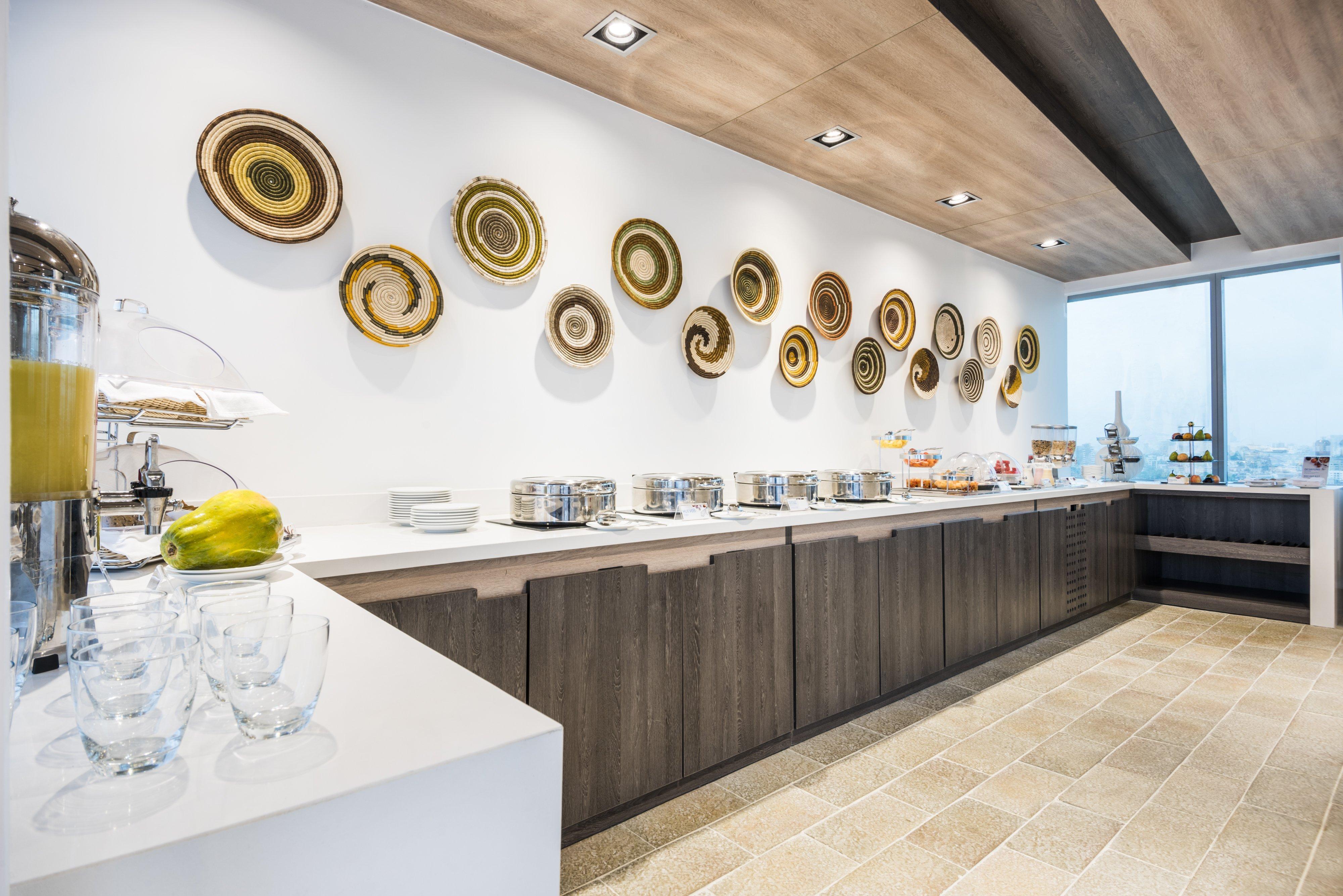 Holiday Inn Express - Barranquilla Buenavista By Ihg Exteriér fotografie