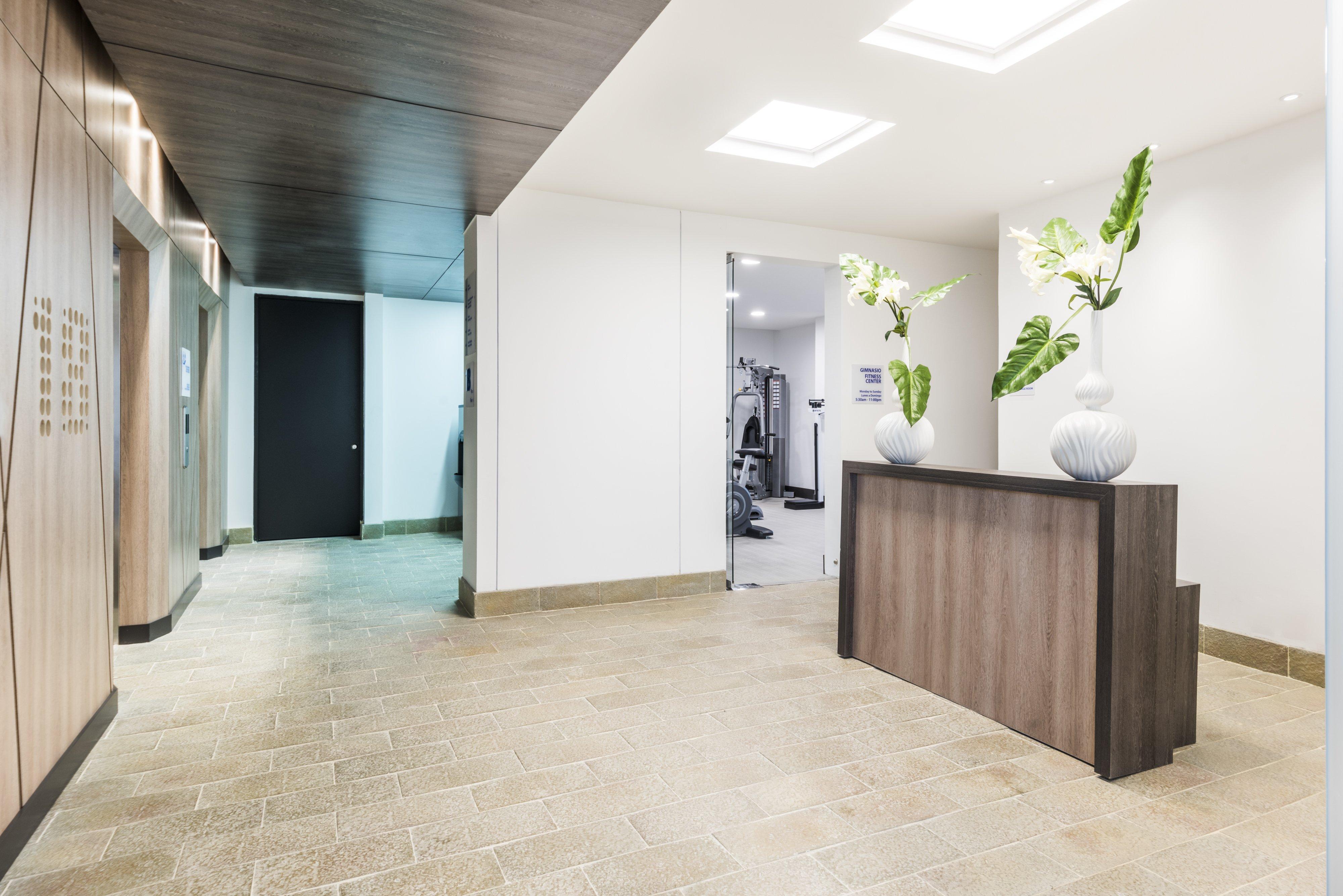 Holiday Inn Express - Barranquilla Buenavista By Ihg Exteriér fotografie
