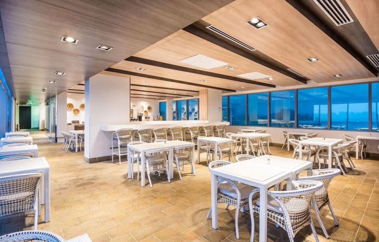 Holiday Inn Express - Barranquilla Buenavista By Ihg Exteriér fotografie